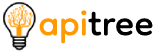 mobile-logo