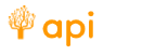 header-logo